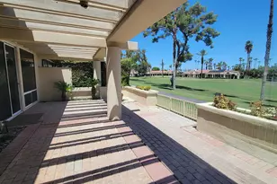 75476 Augusta Dr, Indian Wells, CA 92210 - Photo 44