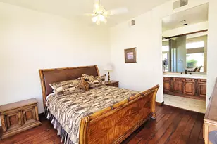 75476 Augusta Dr, Indian Wells, CA 92210 - Photo 38
