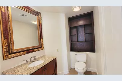 75476 Augusta Drive, Indian Wells, CA 92210 - Photo 22