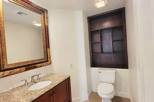 75476 Augusta Dr, Indian Wells, CA 92210 - Photo 22