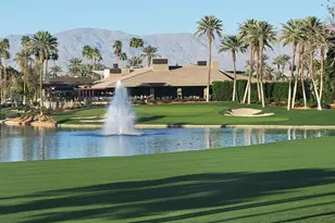 75476 Augusta Dr, Indian Wells, CA 92210 - Photo 42