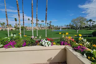 75476 Augusta Dr, Indian Wells, CA 92210 - Photo 46