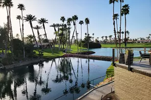 75476 Augusta Dr, Indian Wells, CA 92210 - Photo 48