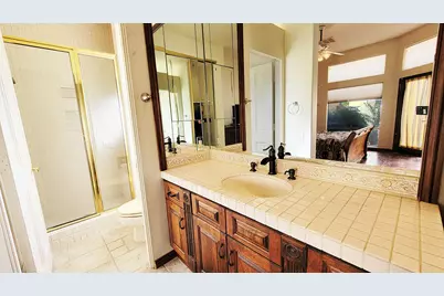 75476 Augusta Drive, Indian Wells, CA 92210 - Photo 38