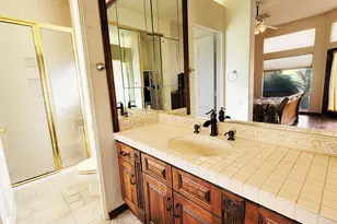 75476 Augusta Dr, Indian Wells, CA 92210 - Photo 38