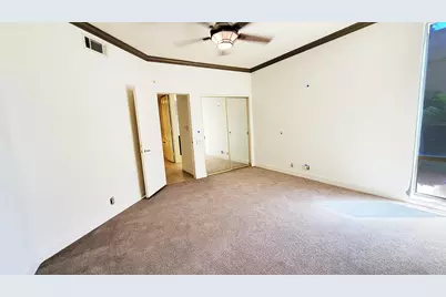 75476 Augusta Drive, Indian Wells, CA 92210 - Photo 22