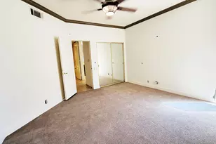 75476 Augusta Dr, Indian Wells, CA 92210 - Photo 22