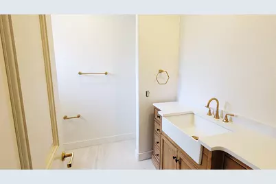 75476 Augusta Drive, Indian Wells, CA 92210 - Photo 26