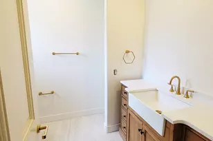 75476 Augusta Dr, Indian Wells, CA 92210 - Photo 26