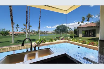 75476 Augusta Drive, Indian Wells, CA 92210 - Photo 4