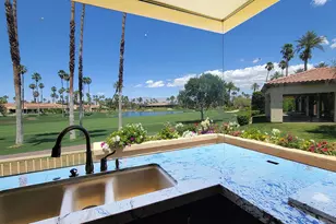 75476 Augusta Dr, Indian Wells, CA 92210 - Photo 4