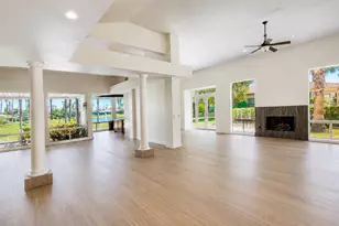 75476 Augusta Dr, Indian Wells, CA 92210 - Photo 2