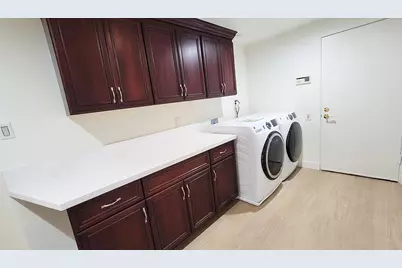 75476 Augusta Drive, Indian Wells, CA 92210 - Photo 38