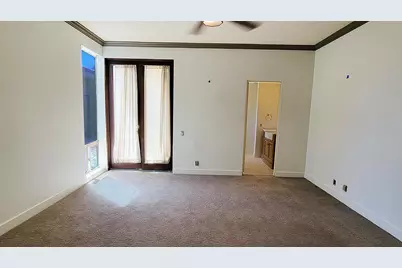 75476 Augusta Drive, Indian Wells, CA 92210 - Photo 24