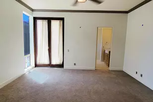 75476 Augusta Dr, Indian Wells, CA 92210 - Photo 24