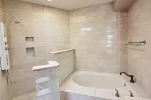 75476 Augusta Dr, Indian Wells, CA 92210 - Photo 32