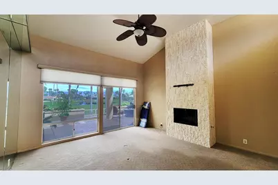 75476 Augusta Drive, Indian Wells, CA 92210 - Photo 30