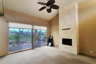 75476 Augusta Dr, Indian Wells, CA 92210 - Photo 30
