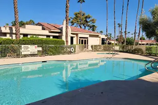 75476 Augusta Dr, Indian Wells, CA 92210 - Photo 6