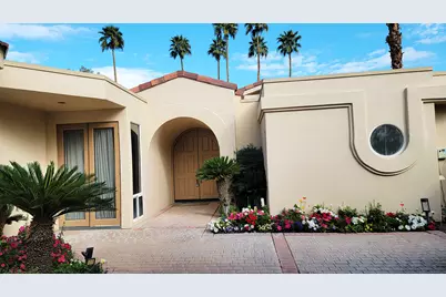 75476 Augusta Drive, Indian Wells, CA 92210 - Photo 8