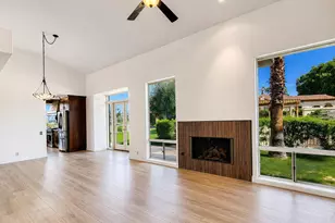 75476 Augusta Dr, Indian Wells, CA 92210 - Photo 20