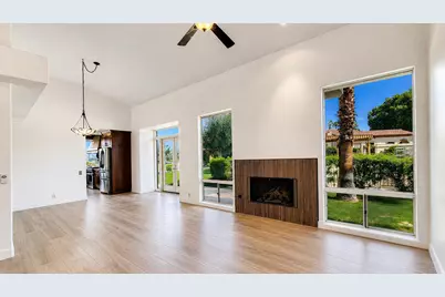 75476 Augusta Drive, Indian Wells, CA 92210 - Photo 20