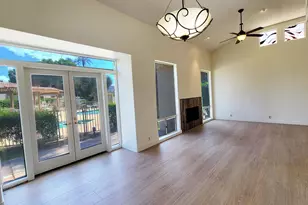 75476 Augusta Dr, Indian Wells, CA 92210 - Photo 18