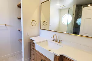 75476 Augusta Dr, Indian Wells, CA 92210 - Photo 22