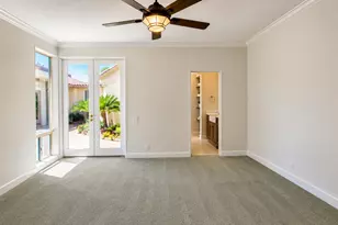 75476 Augusta Dr, Indian Wells, CA 92210 - Photo 24