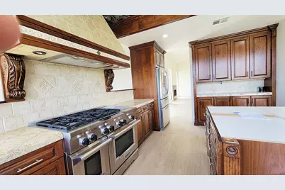 75476 Augusta Drive, Indian Wells, CA 92210 - Photo 18