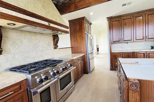 75476 Augusta Dr, Indian Wells, CA 92210 - Photo 18