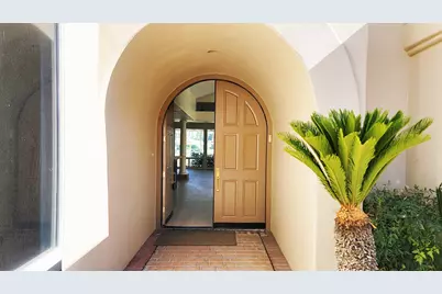 75476 Augusta Drive, Indian Wells, CA 92210 - Photo 10