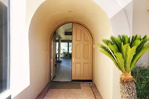 75476 Augusta Dr, Indian Wells, CA 92210 - Photo 10