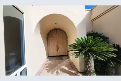 75476 Augusta Drive, Indian Wells, CA 92210 - Photo 8