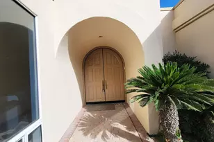 75476 Augusta Dr, Indian Wells, CA 92210 - Photo 8