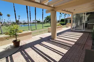 75476 Augusta Dr, Indian Wells, CA 92210 - Photo 42