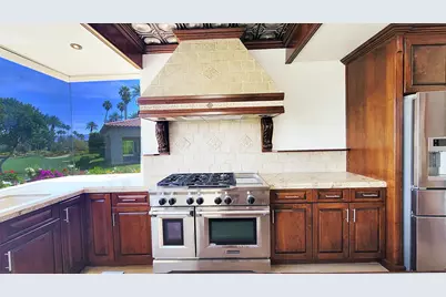 75476 Augusta Drive, Indian Wells, CA 92210 - Photo 16