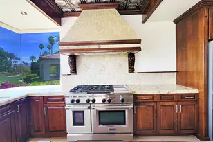 75476 Augusta Dr, Indian Wells, CA 92210 - Photo 16