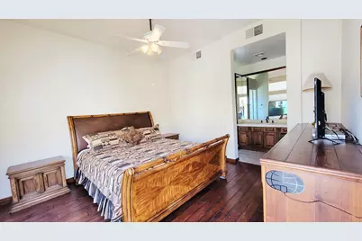 75476 Augusta Drive, Indian Wells, CA 92210 - Photo 36