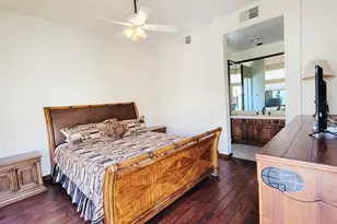 75476 Augusta Dr, Indian Wells, CA 92210 - Photo 36