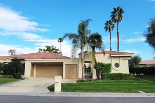 75476 Augusta Dr, Indian Wells, CA 92210 - Photo 6