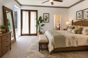 75476 Augusta Dr, Indian Wells, CA 92210 - Photo 20