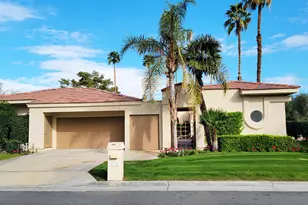 75476 Augusta Dr, Indian Wells, CA 92210 - Photo 2
