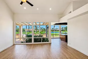 75476 Augusta Dr, Indian Wells, CA 92210 - Photo 10