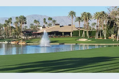 75476 Augusta Drive, Indian Wells, CA 92210 - Photo 44