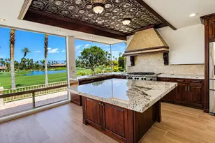 75476 Augusta Dr, Indian Wells, CA 92210 - Photo 14