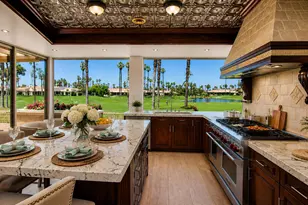 75476 Augusta Dr, Indian Wells, CA 92210 - Photo 12