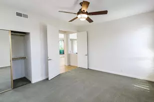 75476 Augusta Dr, Indian Wells, CA 92210 - Photo 34