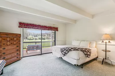 653 Brentwood Drive, Lake Arrowhead, CA 92352 - Photo 38