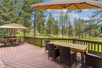 653 Brentwood Drive, Lake Arrowhead, CA 92352 - Photo 44